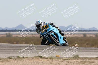 media/Oct-31-2025-CVMA Friday Practice (Fri) [[e9defcbea4]]/4-Racer 3 Practice - NRS/Session 5 (Turn 9)/